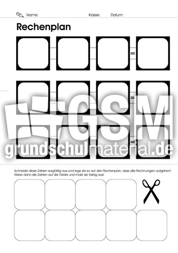 Rechenpläne 1-2 - 21.pdf